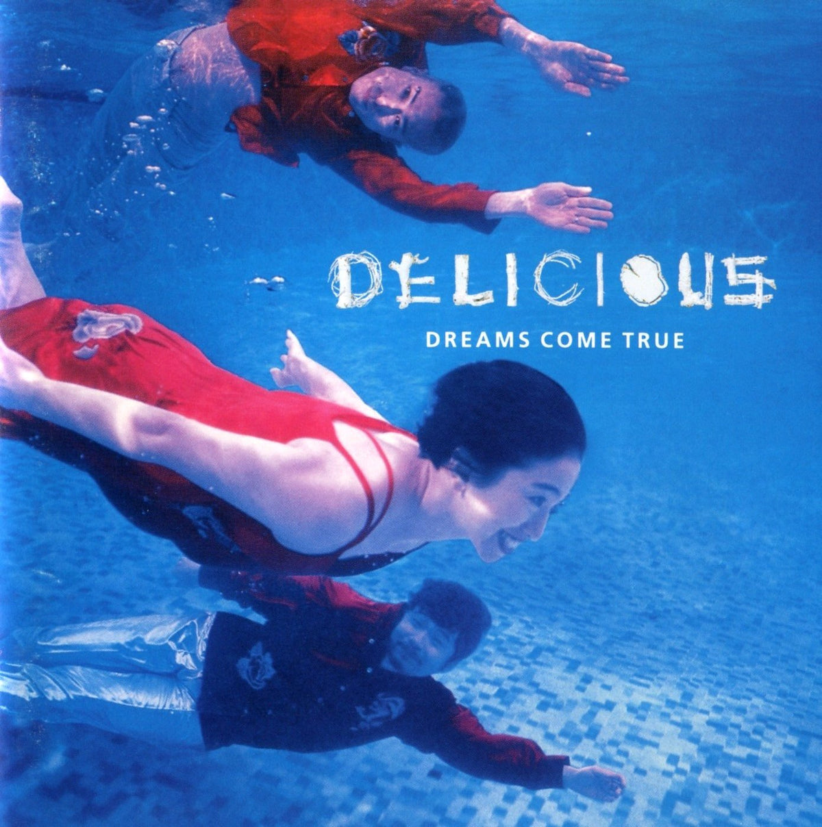 Delicious