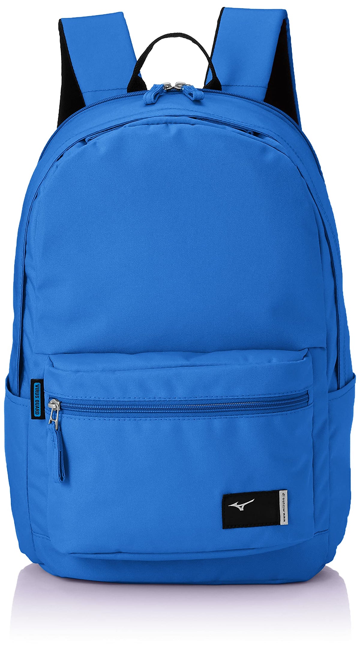 MIZUNO(ミズノ) Casual, Bule