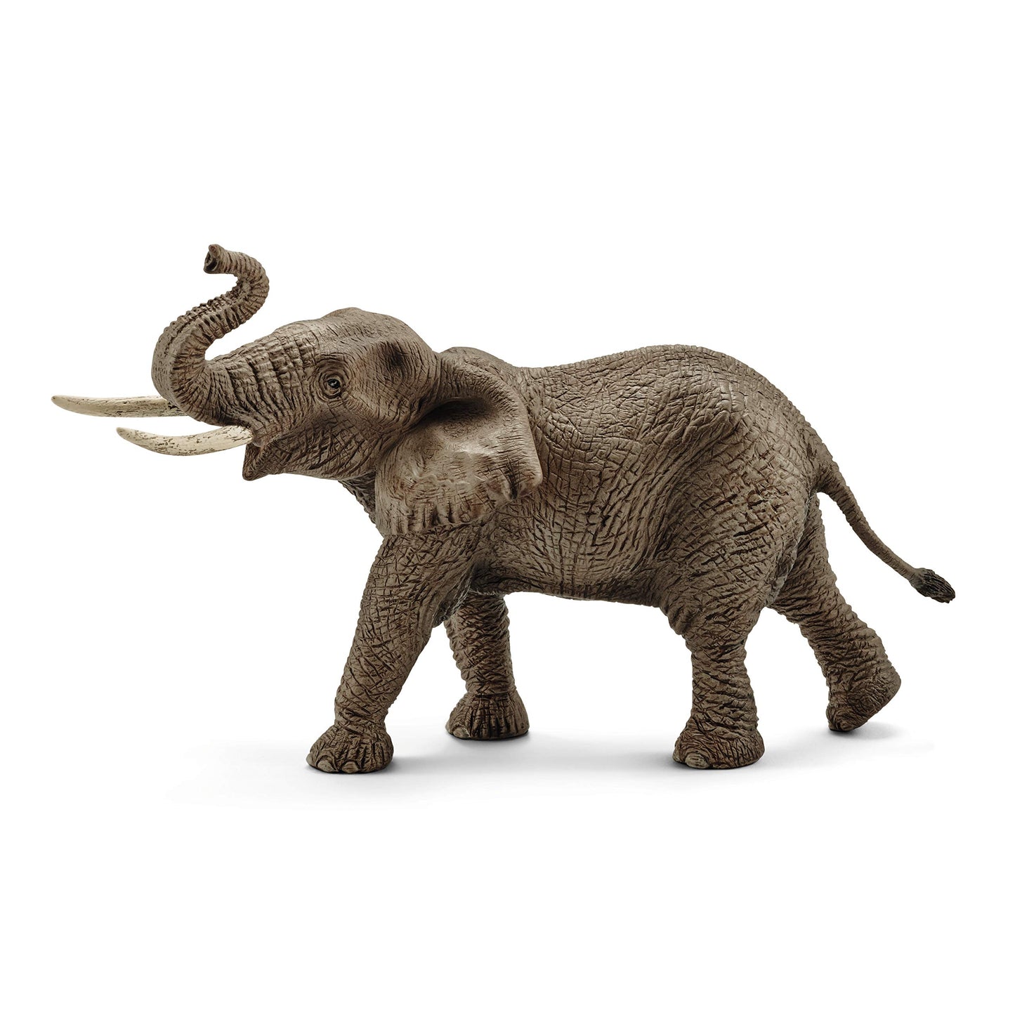 Schleich Wild Life - Animal Toys for Kids Ages 3+