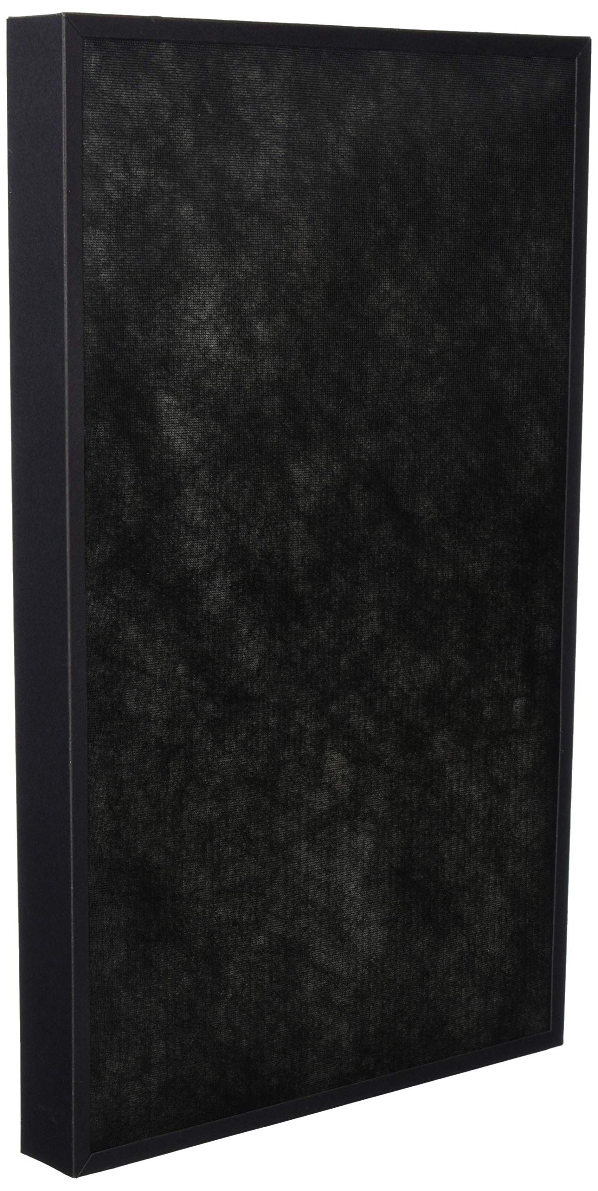 Panasonic Collection Are For Air Purifier Filter F – zxgp50