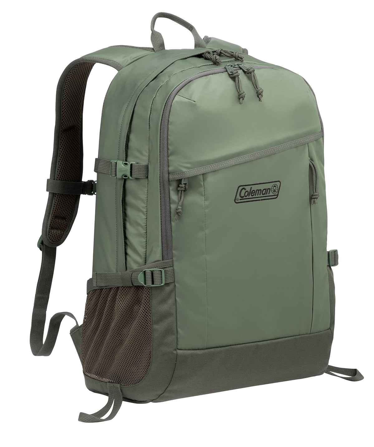 Coleman Walker 33 (Forest Green), SS22 Forest Green