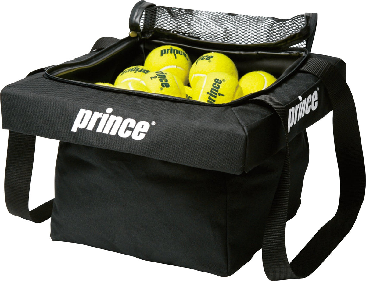Prince PL056 Ball Bag (for PL055)