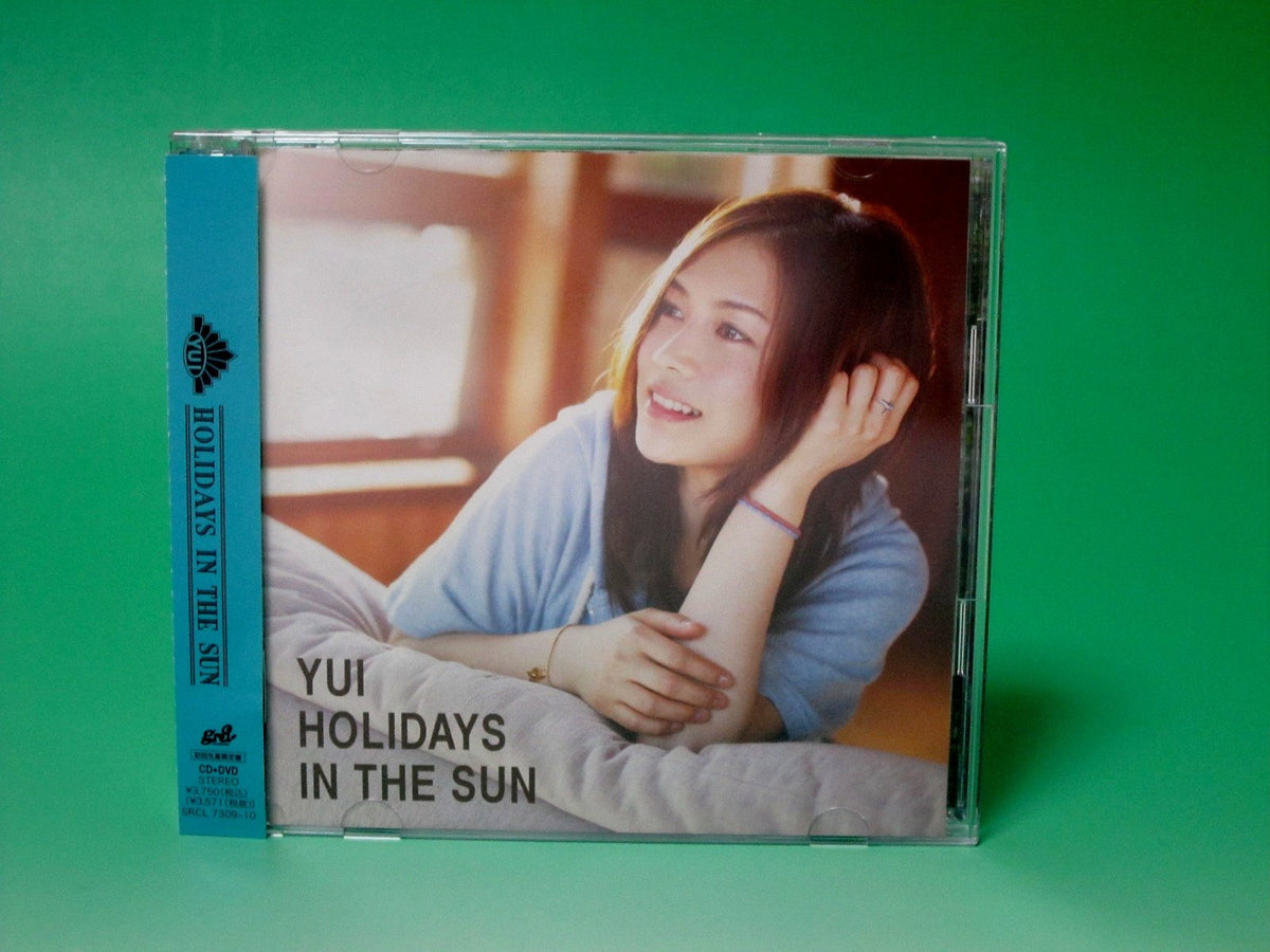Holidays In San Ltd Edition