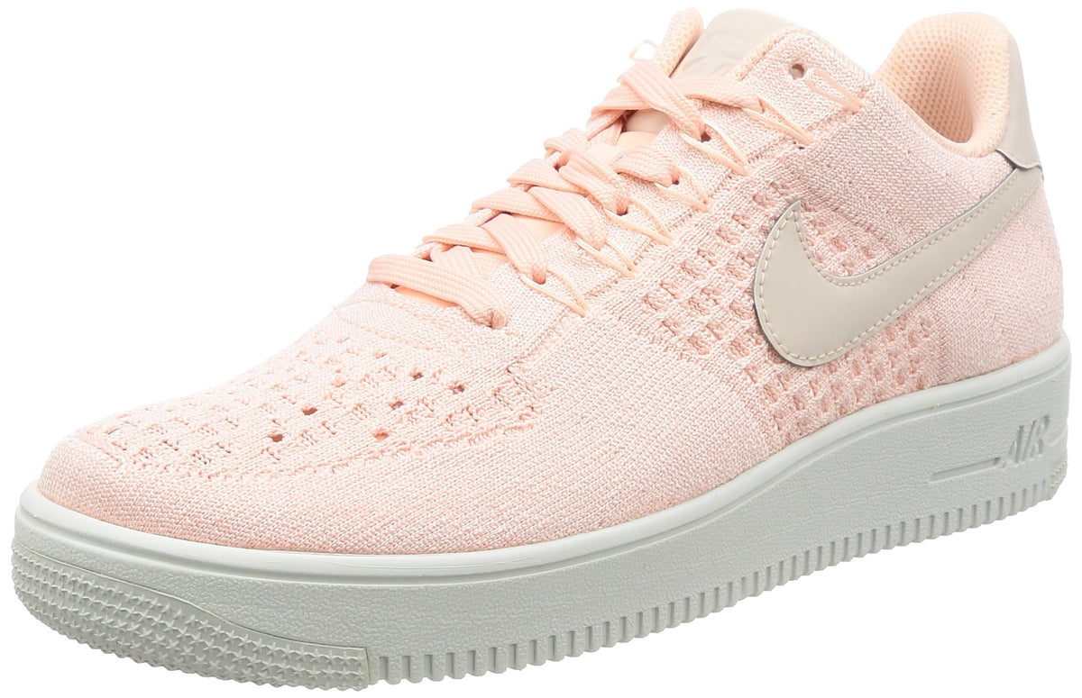 Nike Air Force 1 Flyknit Low