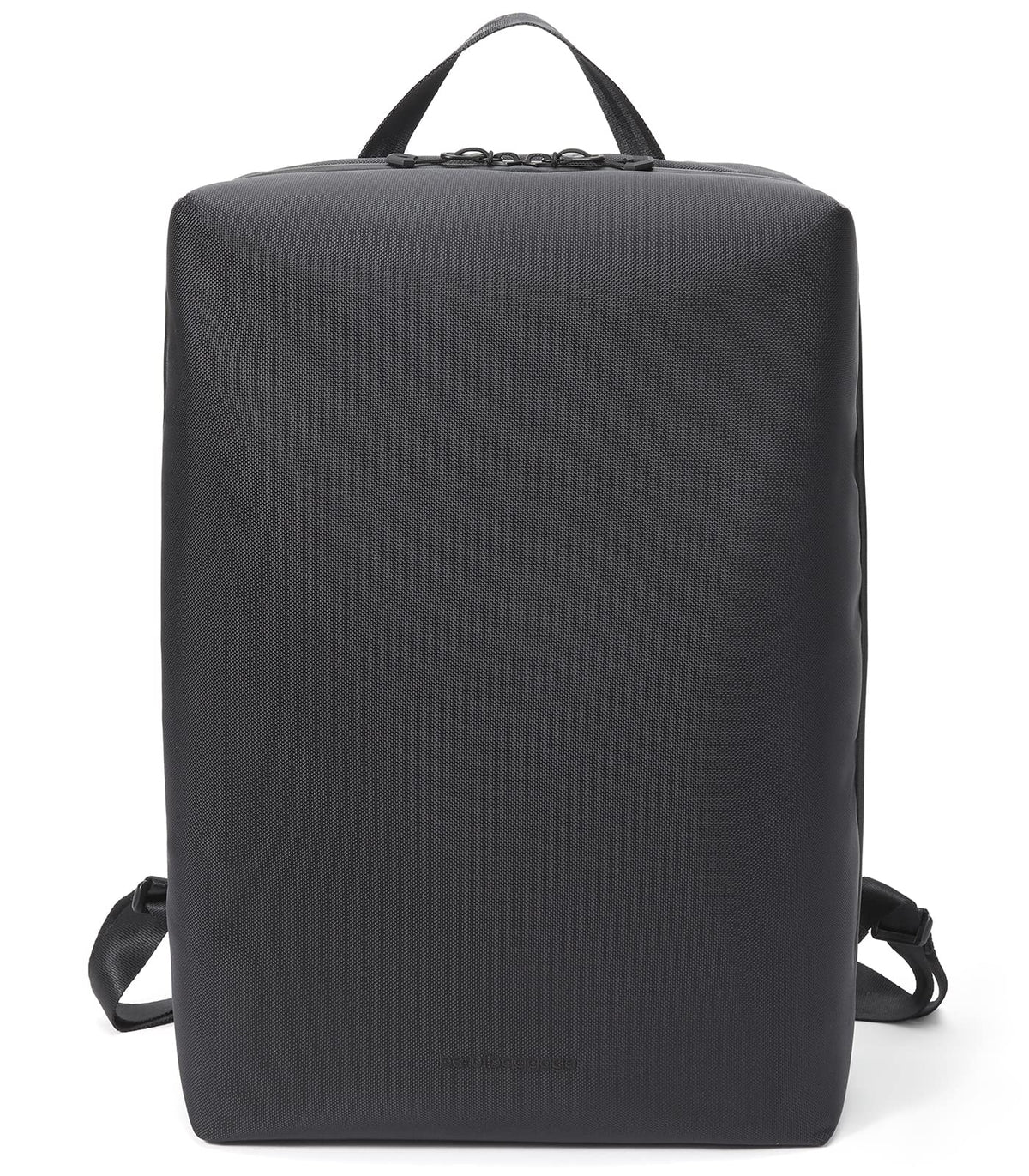 beruf】 Urban Explorer 19L Backpack, Made in Japan