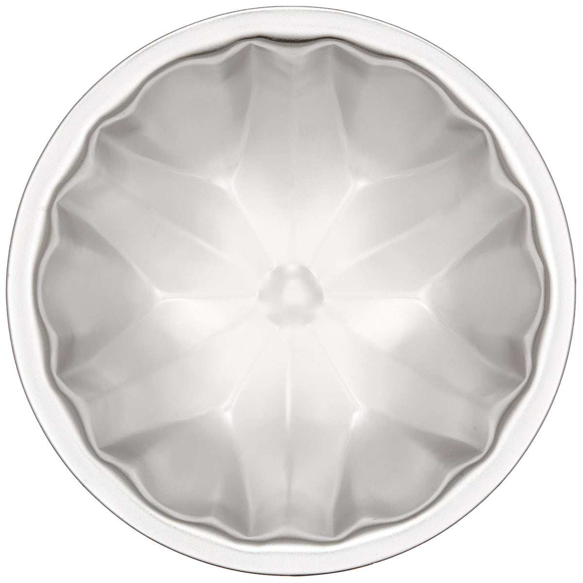 Shimotori Seisakusho 162 Jelly Cup, Cherry Blossom, 18-8 Stainless Steel, Made in Japan