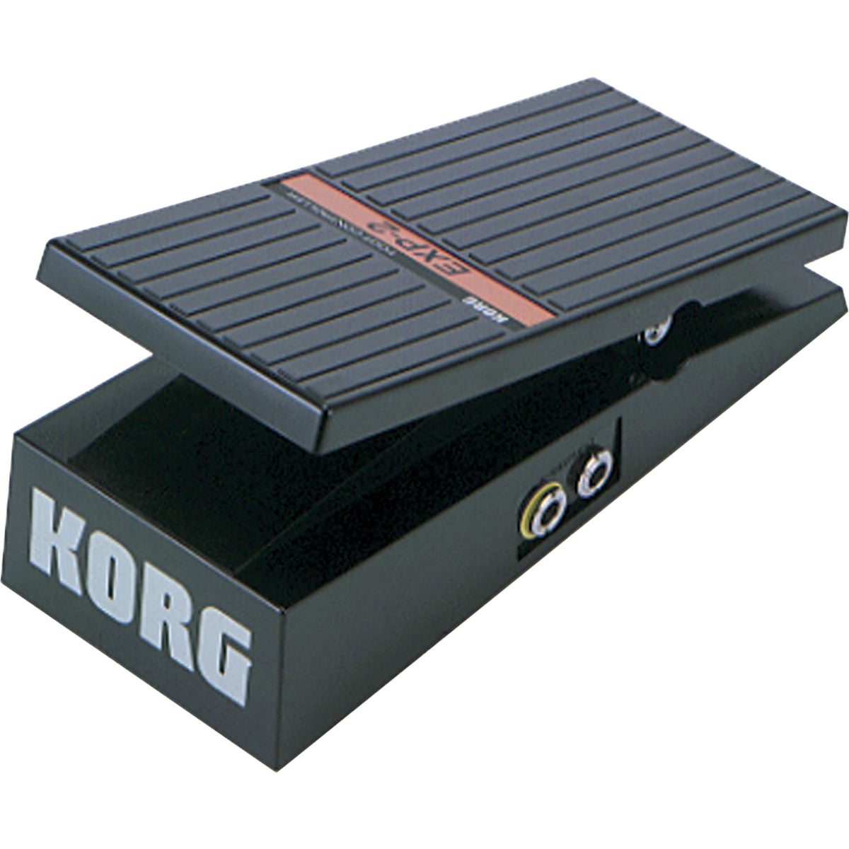 Korg EXP2 Foot Controller for Midi Keyboard