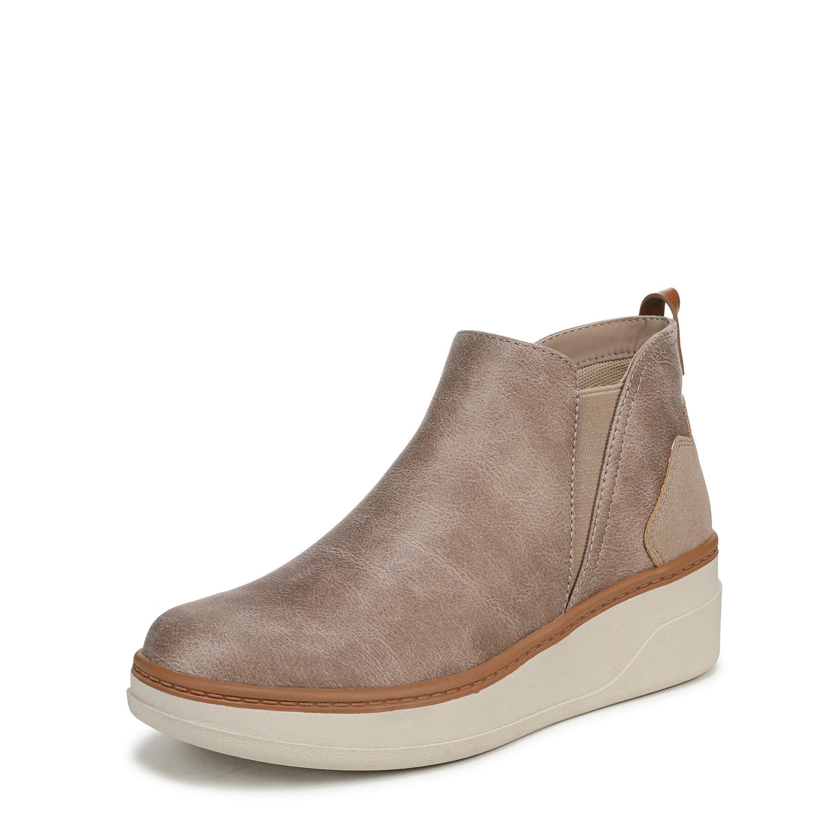 Blowfish Malibu Women's Charming Sneaker Mushroom 8.5 M