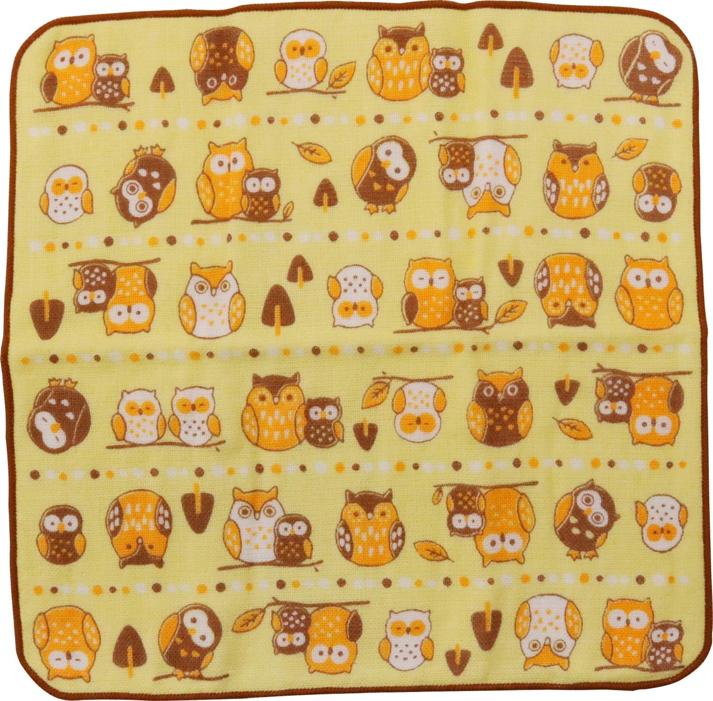 Kyosuke Hand Towel