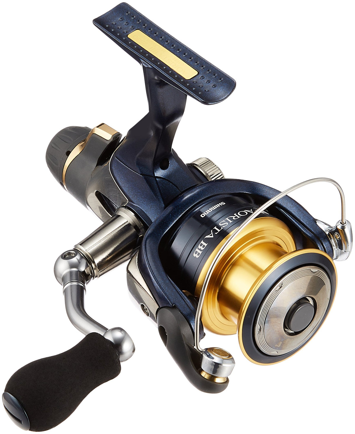 Shimano Aorista 2500 Fishing Reel