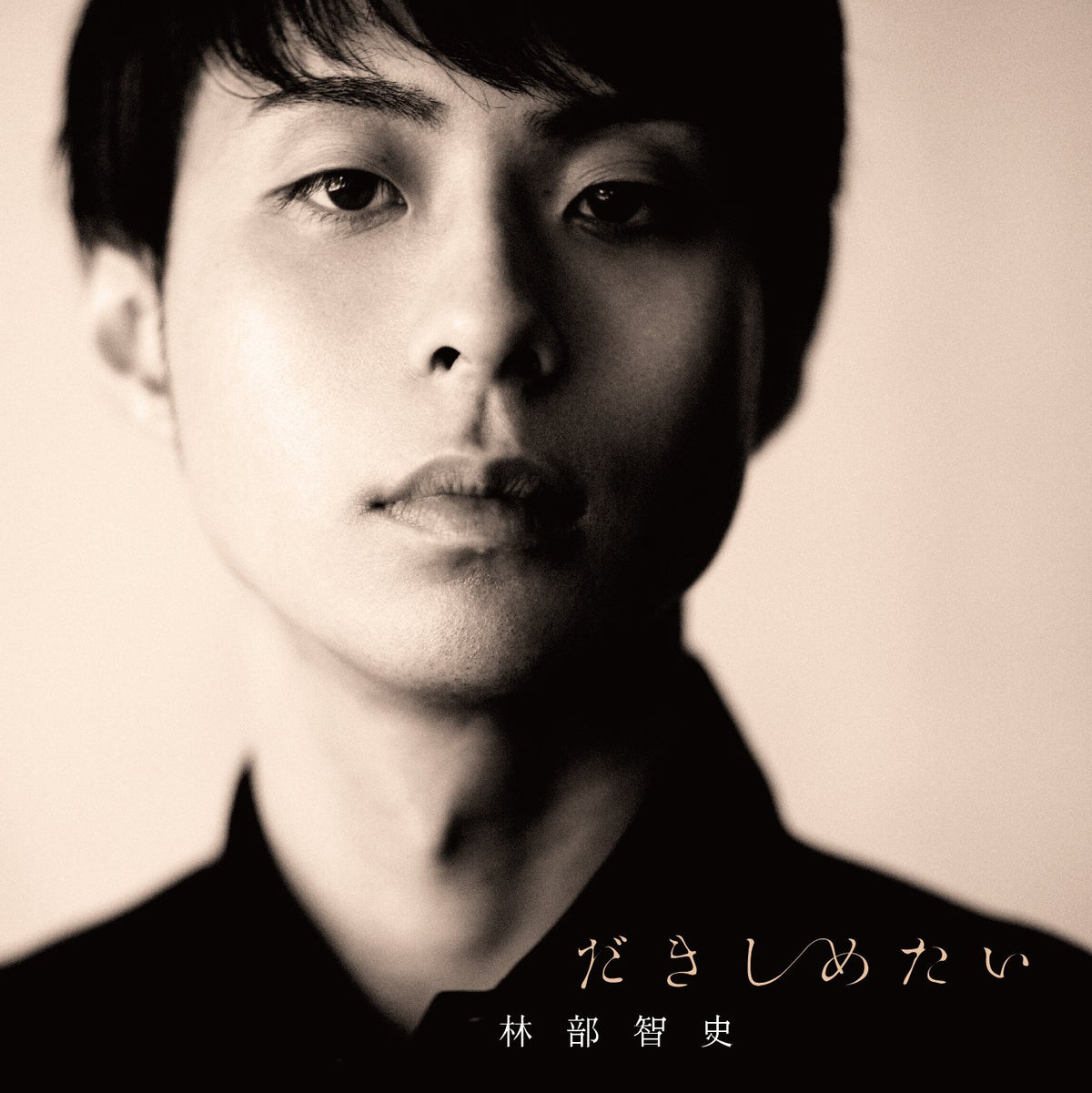 Dakishimetai Repackage (Limited)