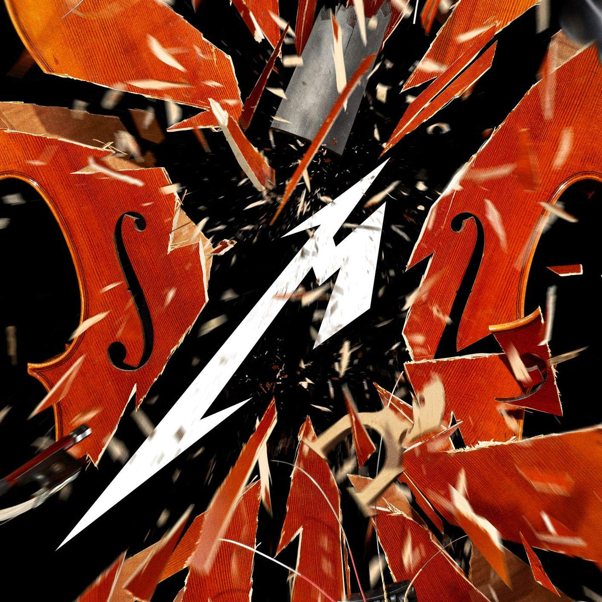 S&M 2 (SHM-CD + Blu-Ray)
