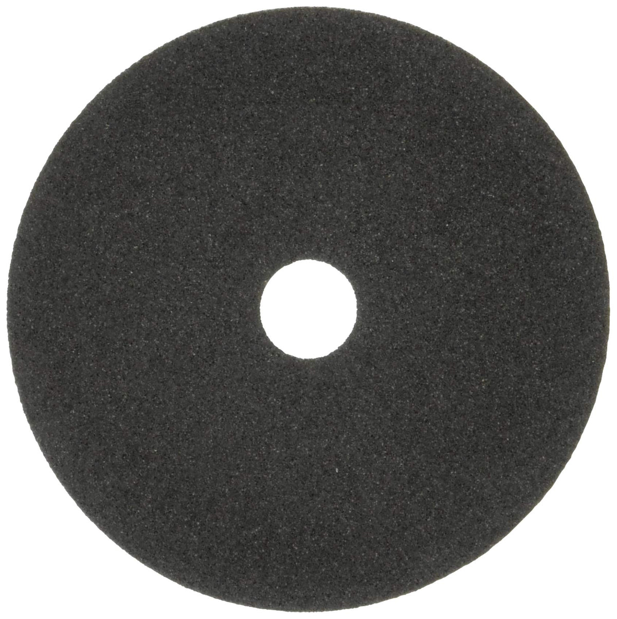 Hitachi 314059 4-Inch Sand Disc with CP80 Grit, 10-Pack