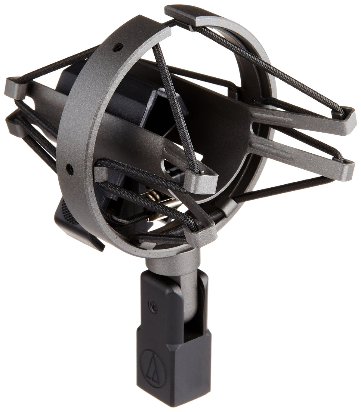 AT8410a Microphone Shock Mount