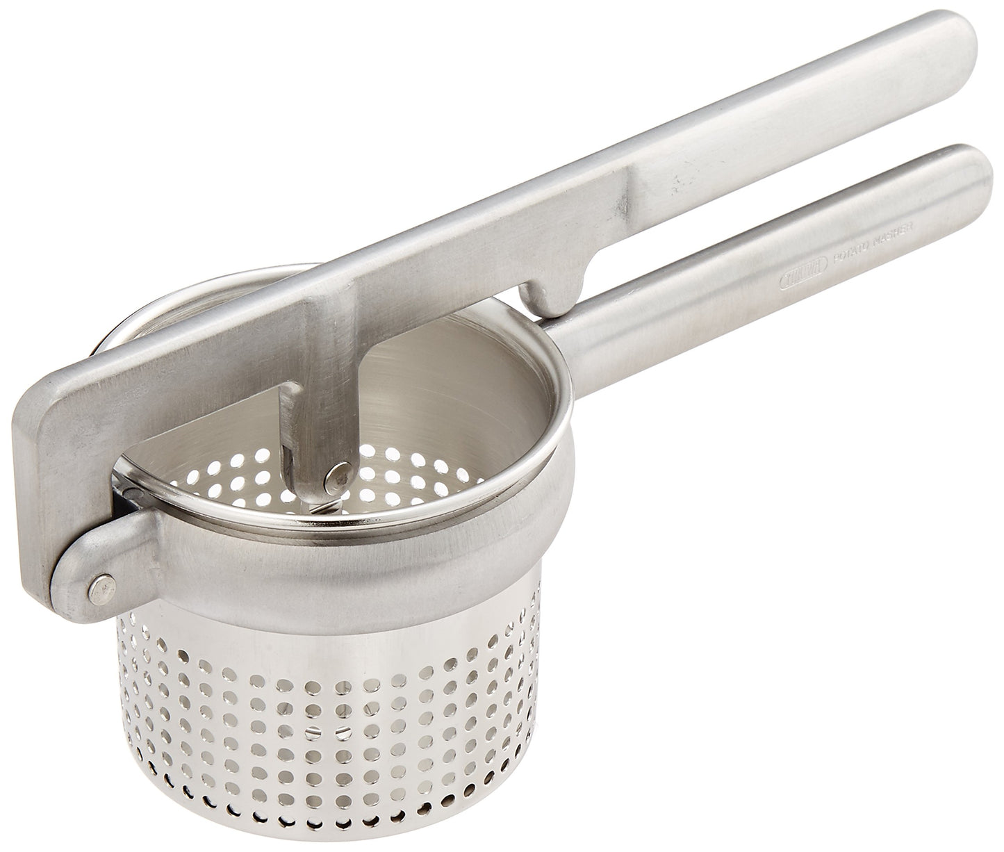 UK Potato Masher 8031