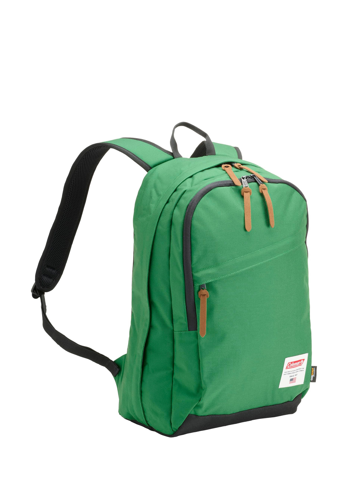 Coleman(コールマン) Casual, Green, One Size