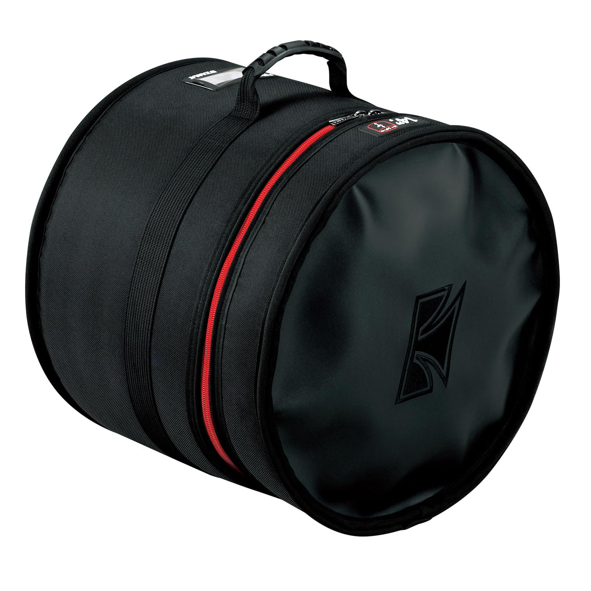 Tama PBF14 14 x 14-Inch Floor Tom Bag