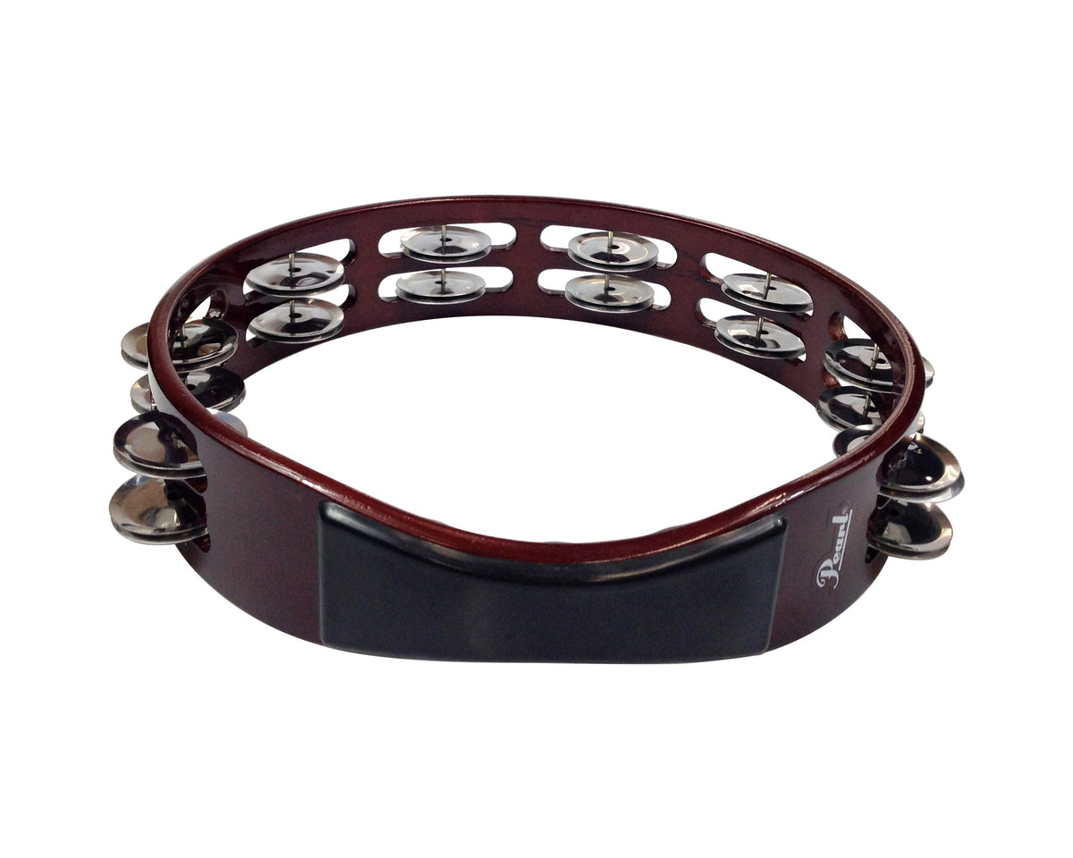 Pearl PTH-10S Tambourine