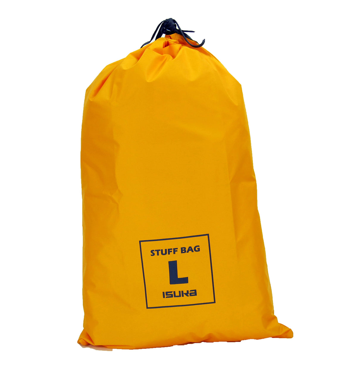 Whisker (Isuka) Staff Bag 355209