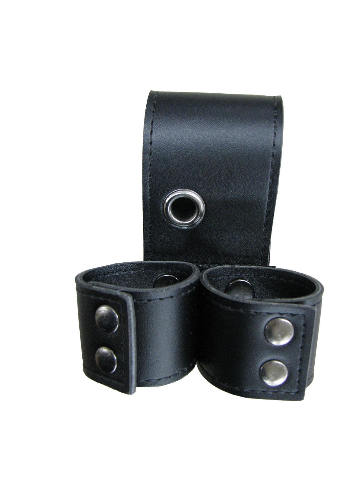 Fukuro Club CO-T4 Tool Holder, 2 Pieces