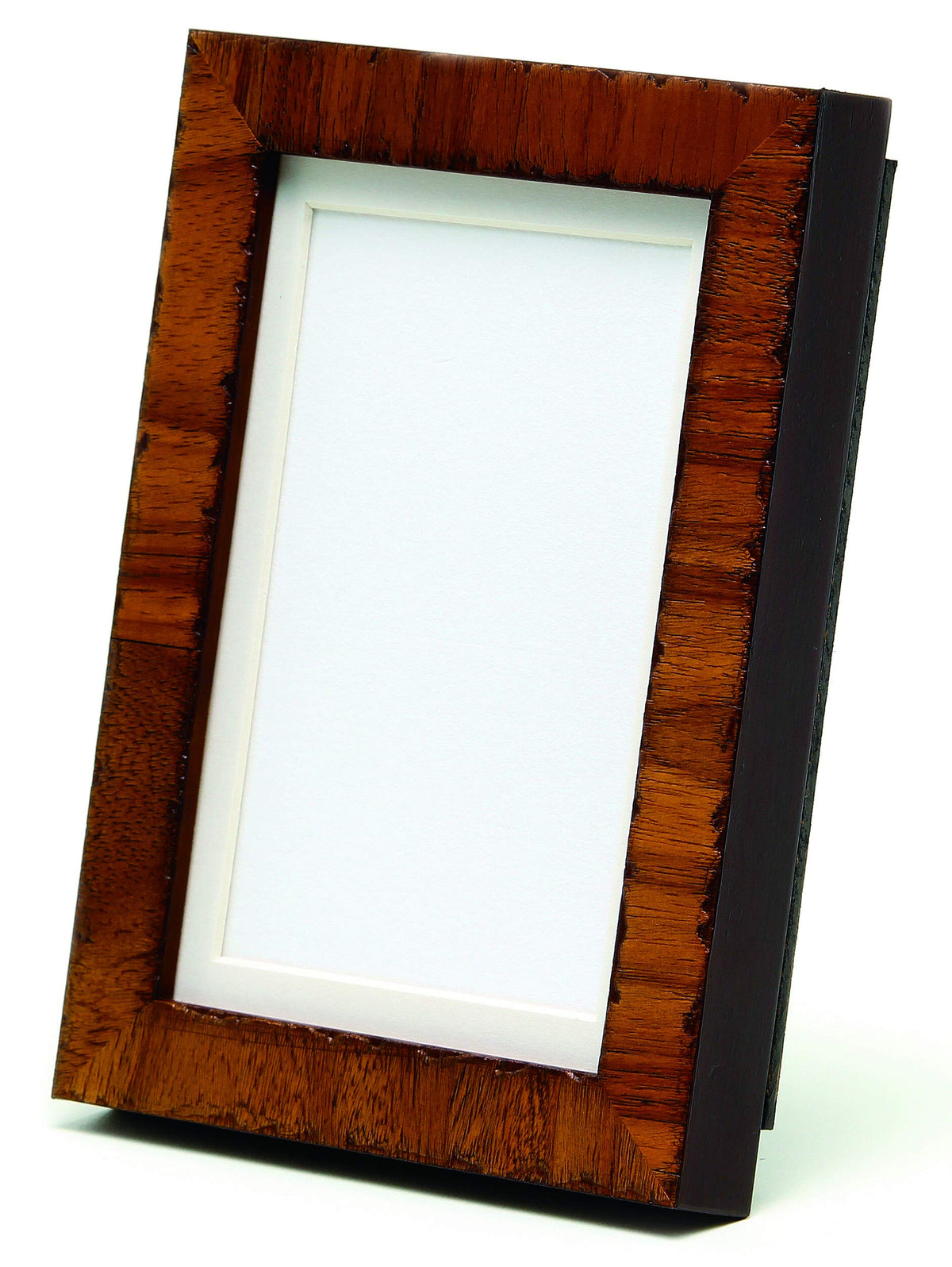 No.34 LJPF0034 picture frame of Larson Jules Japan adult (japan import) by Larson Jules Japan