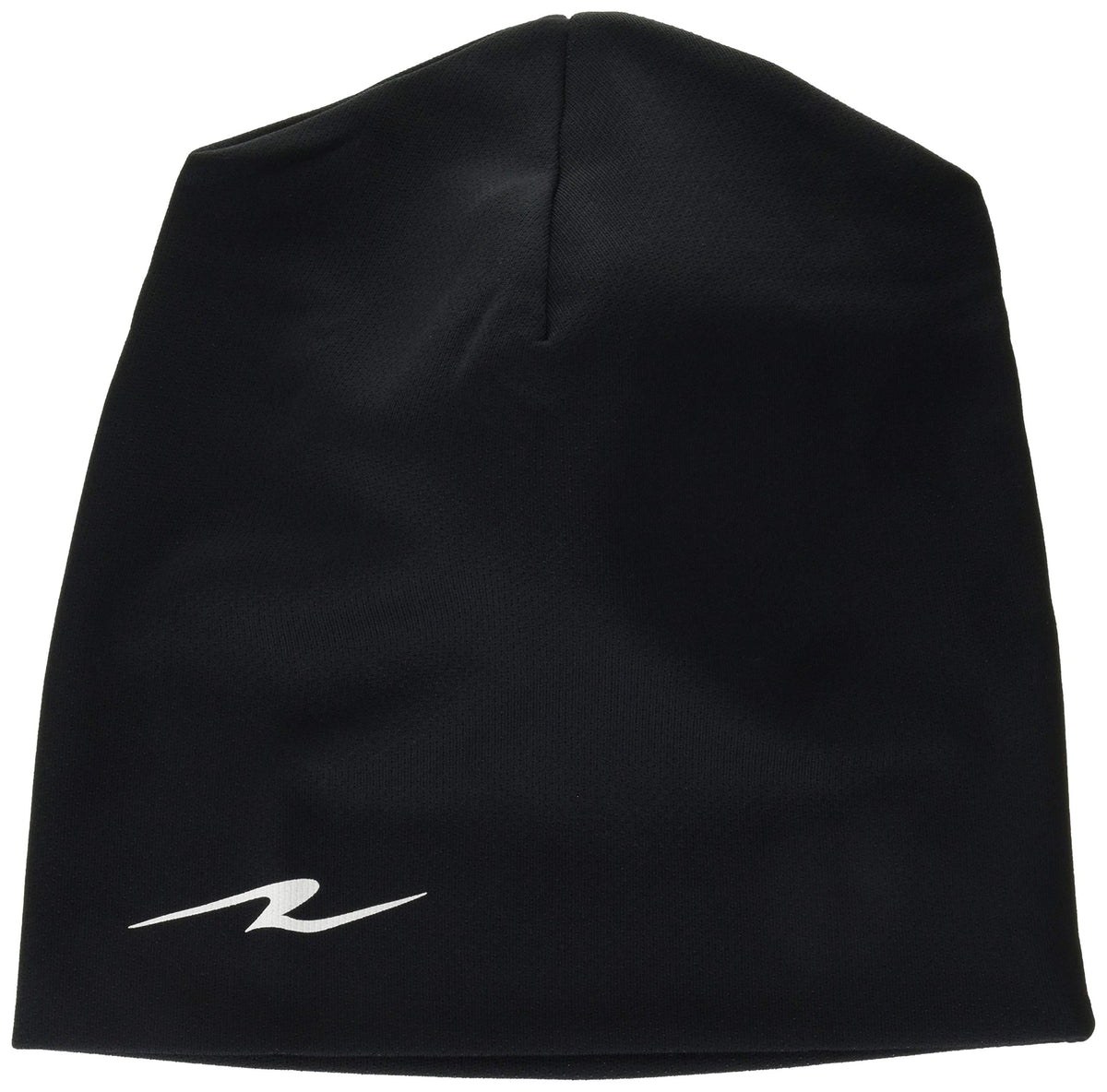 ROUGH & ROAD helmet inner beanie cap black free RR7603