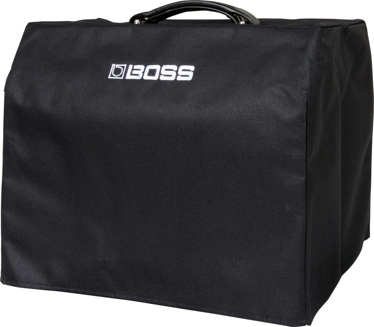 Boss Bac – acspro ACS – Pro Amp Cover Amp Cover for ACS – Pro