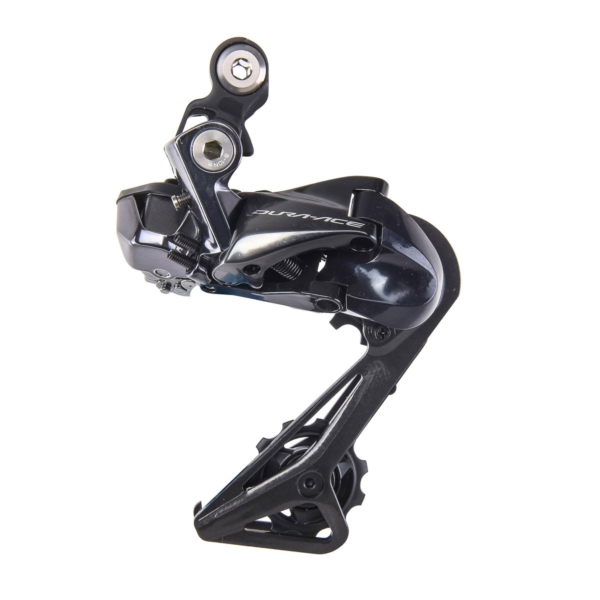 SHIMANO Rear Mech D/A Di2 R9150 11spd SS