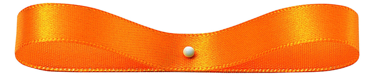 Tokyo Ribbon RT020800-120 900 Satin, S, 19.7 x 11.8 ft (50 x 30 m)