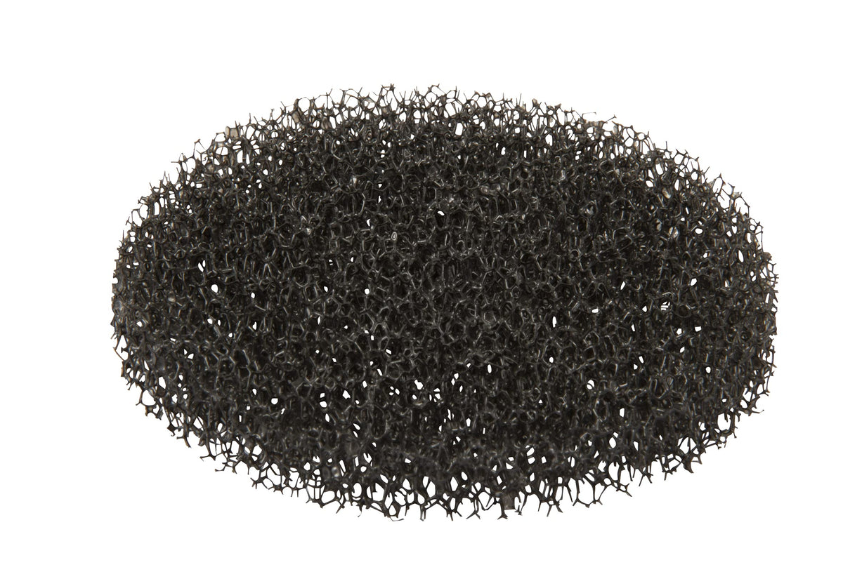 Makita 422909-0 Sponge Sheet 62