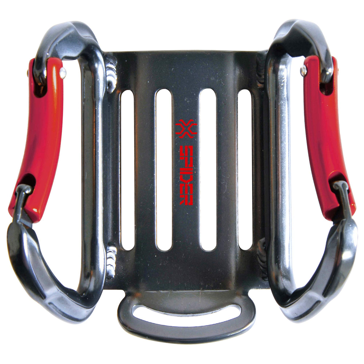 SK11 SPIDER Aluminum Tool Hook Double SPD-TH-CD
