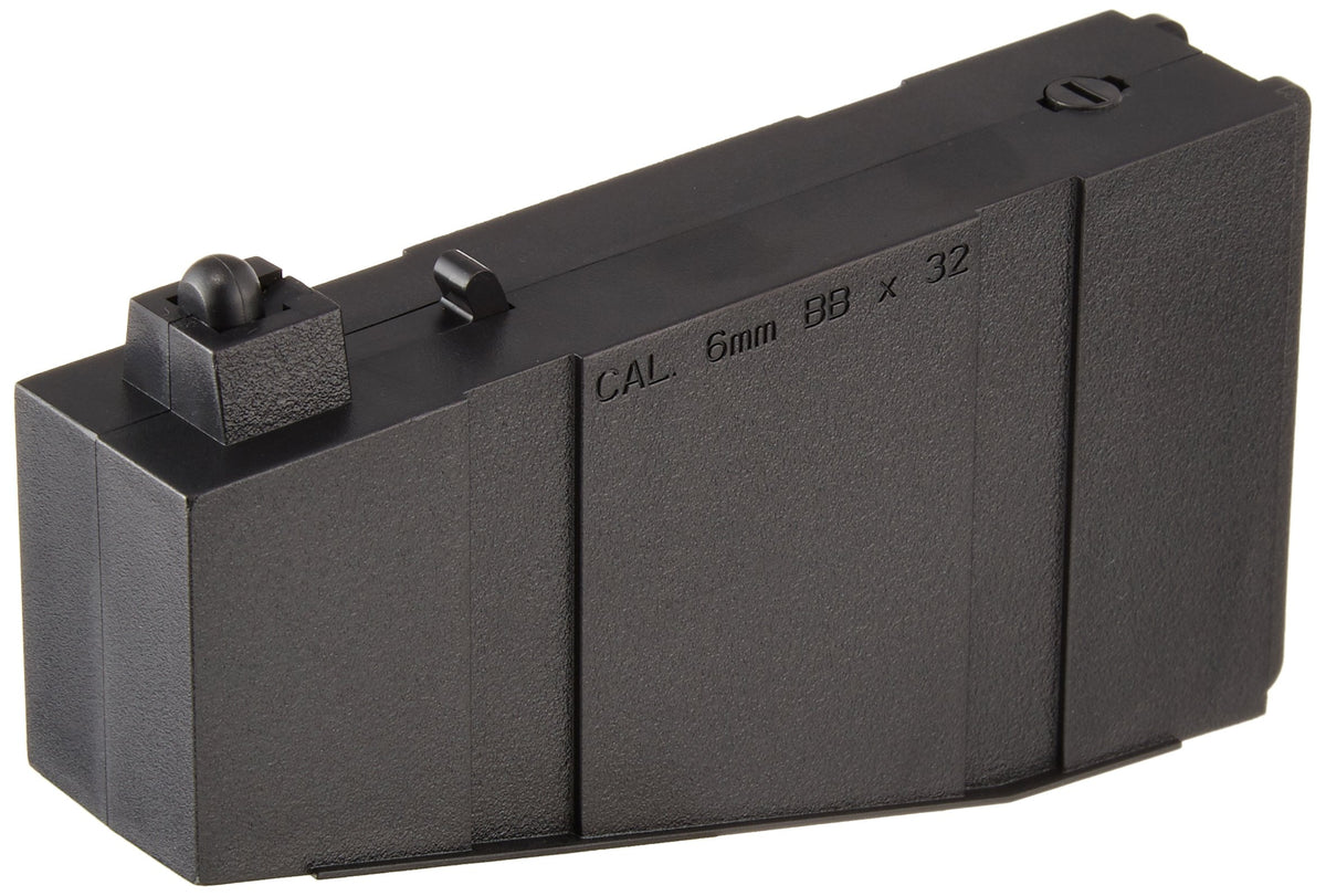 Crown Model Type96 Spare Magazine