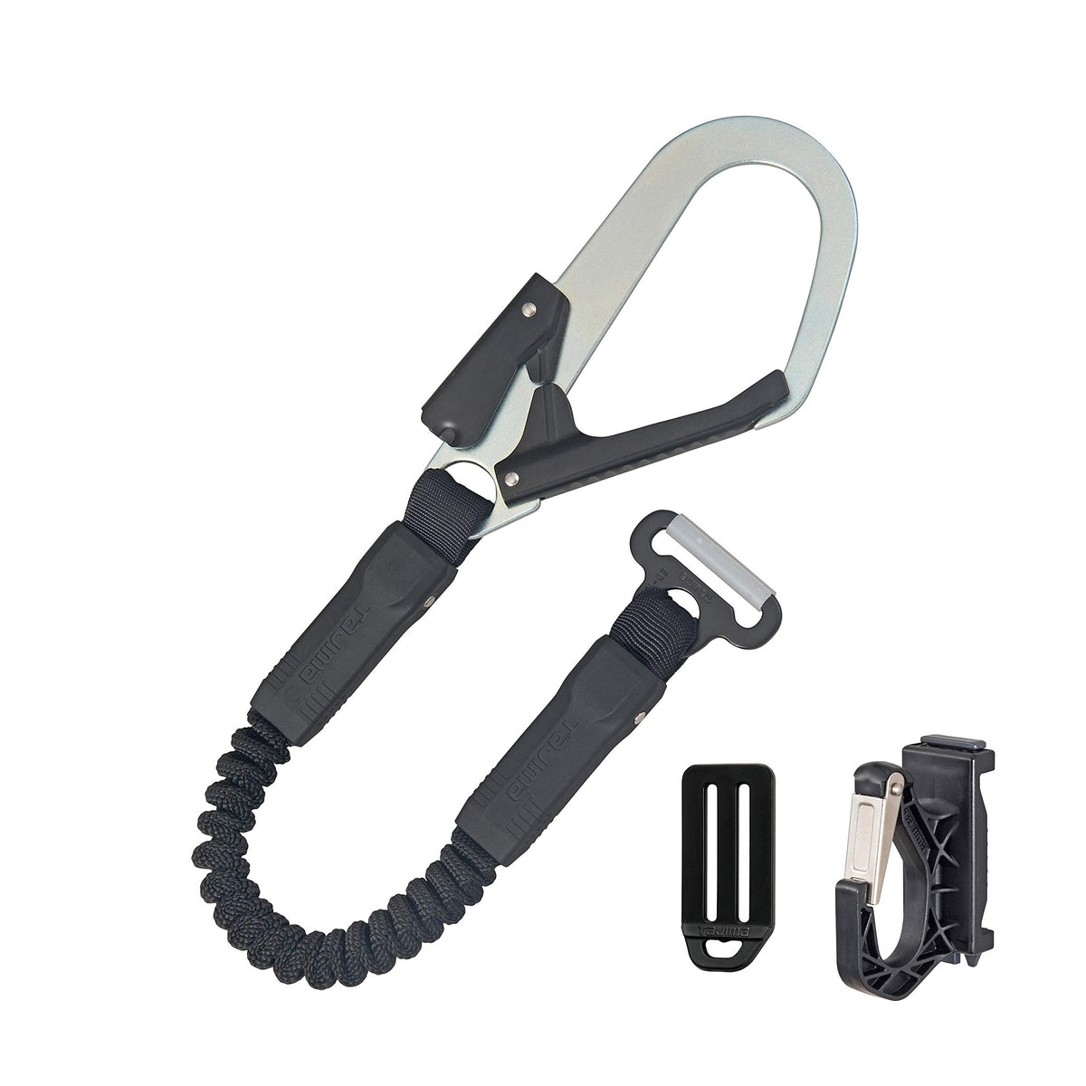 TJM Design L1 Assistance Rope