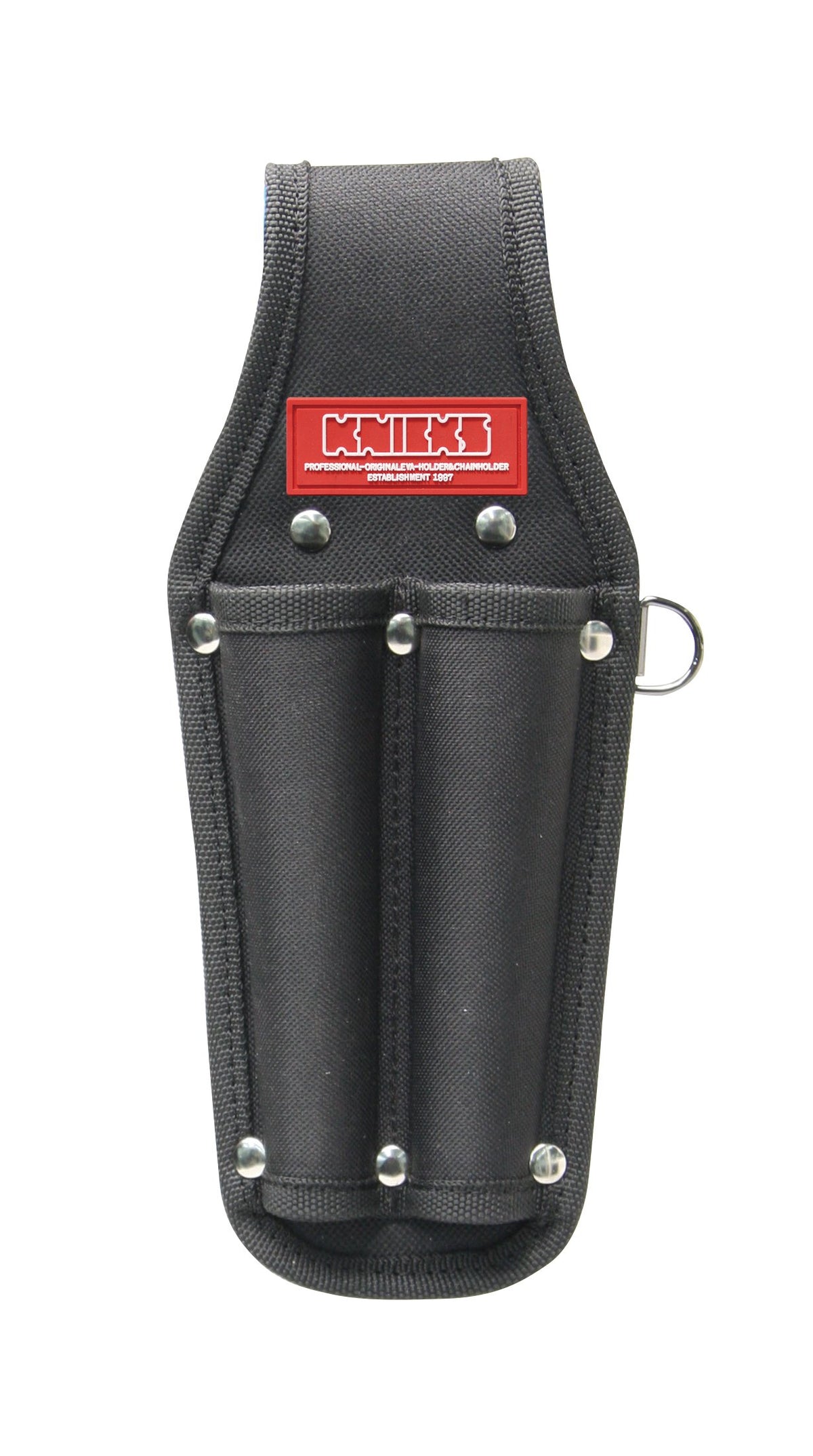 Knicks (Knicks) KC – 215pn EVA Embossed Driver 2P Holder
