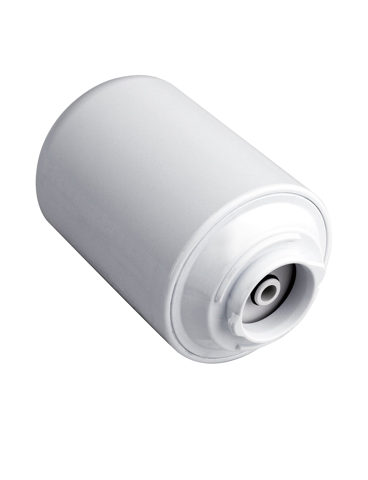Mizutopia for Panasonic water purifier cartridge faucet type one TK-CJ21C1