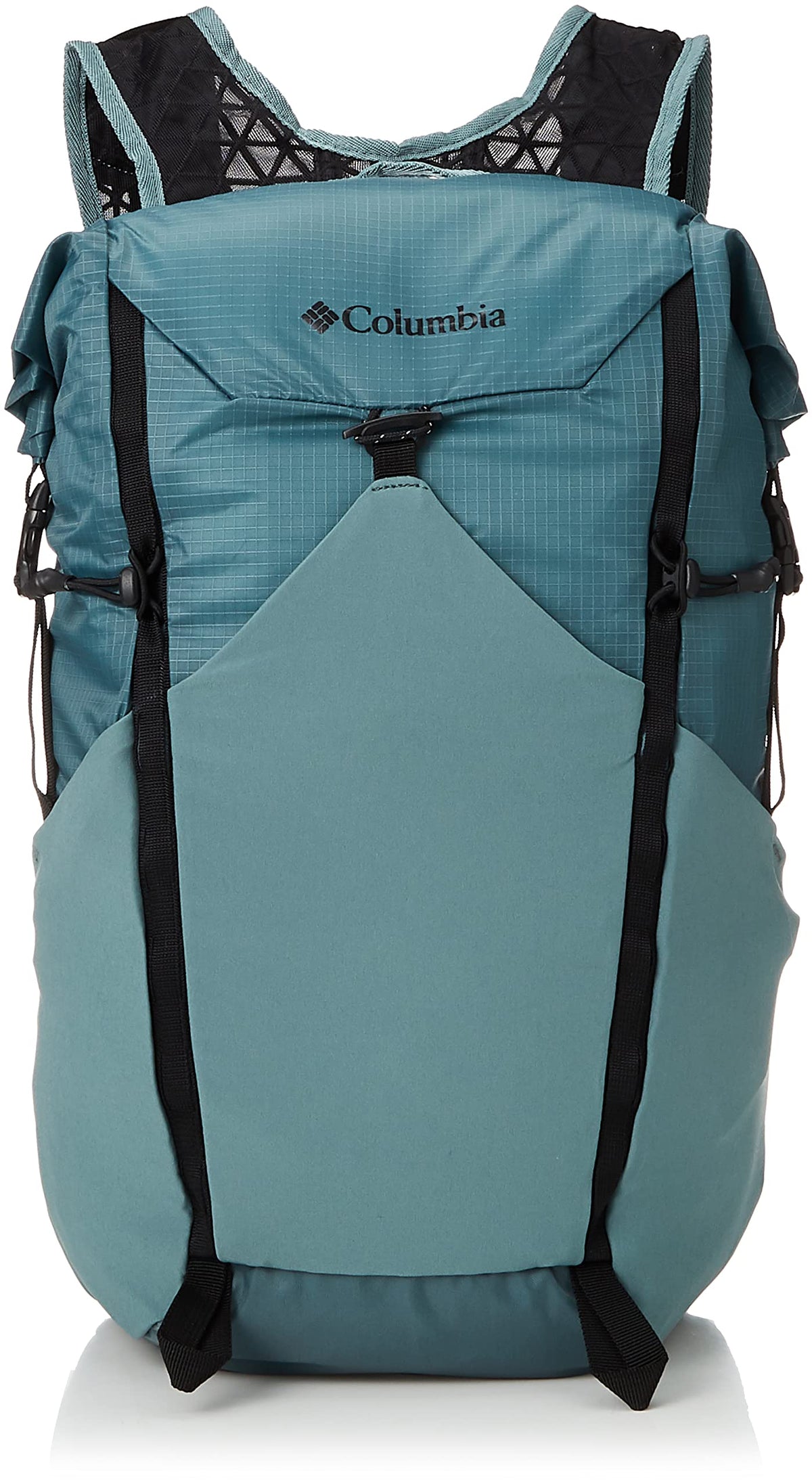 Columbia UU01360002346 Metal Backpack