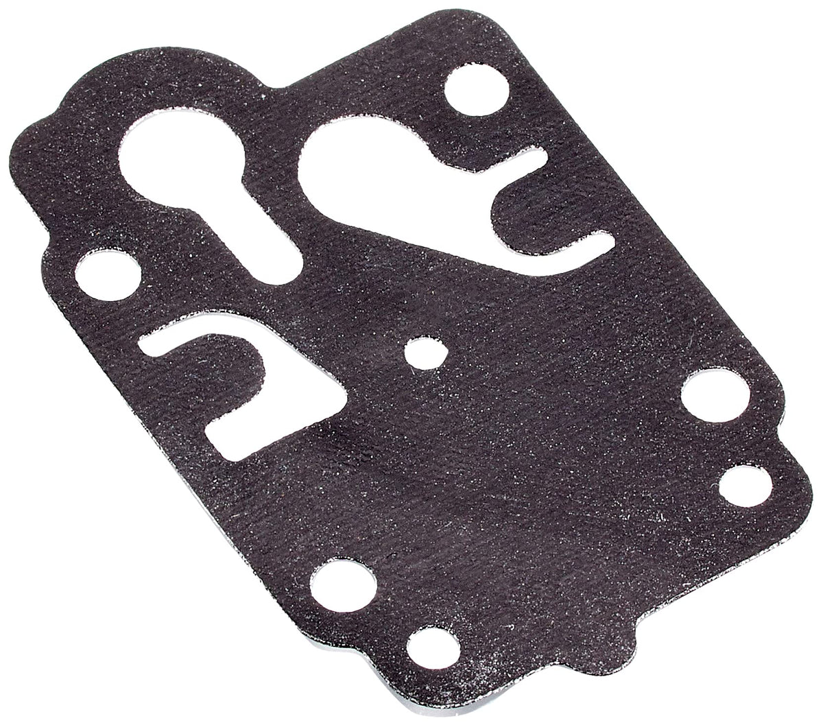 Maruyama Seisakusho BIG-M Pump Diaphragm 413801