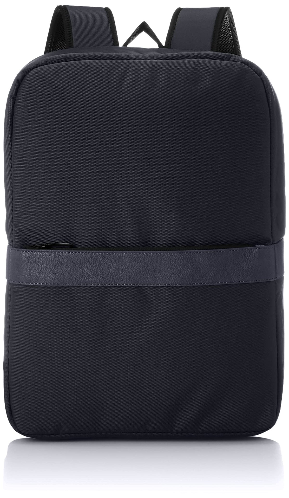 Toki TMN 1002 Men's NV Backpack