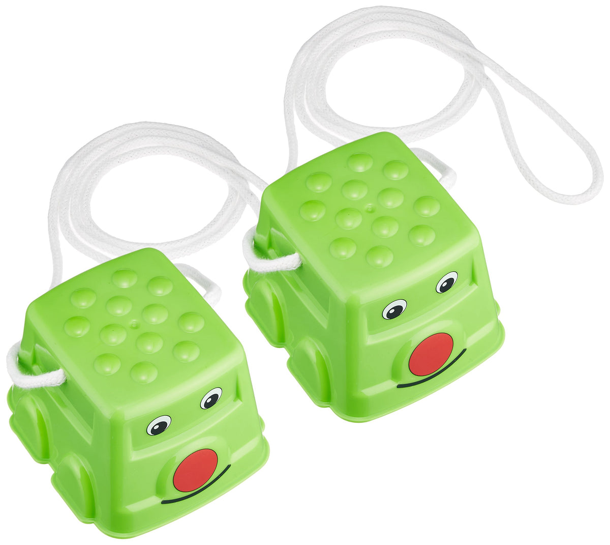 Stamp Paca Poco (japan import)