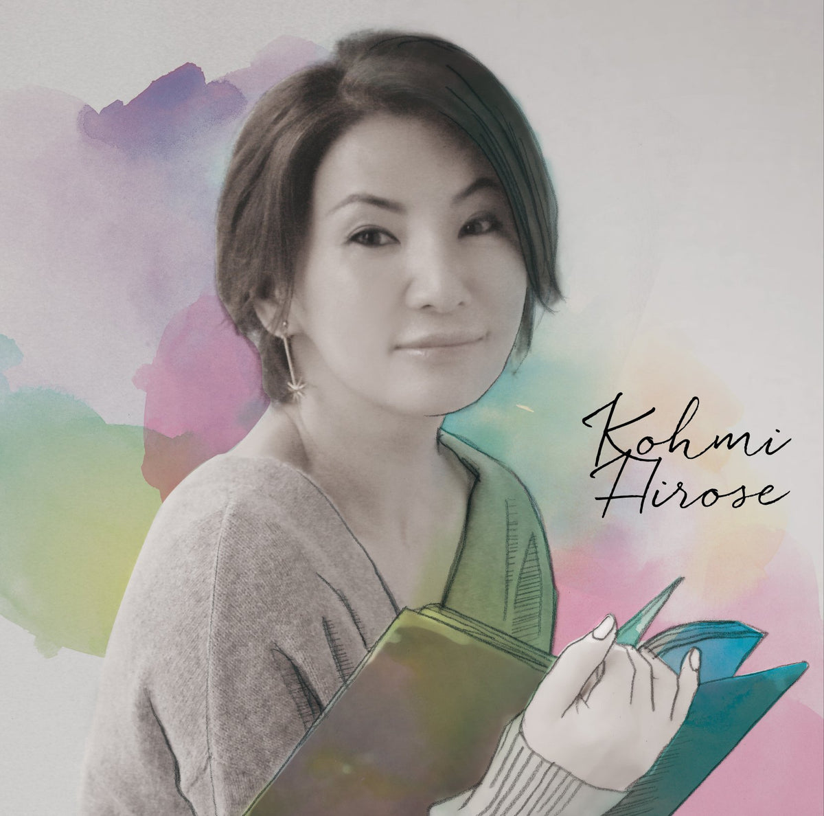 25 Shuunen Album