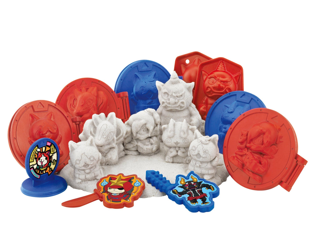 suna · suna specter watch sand Battle set
