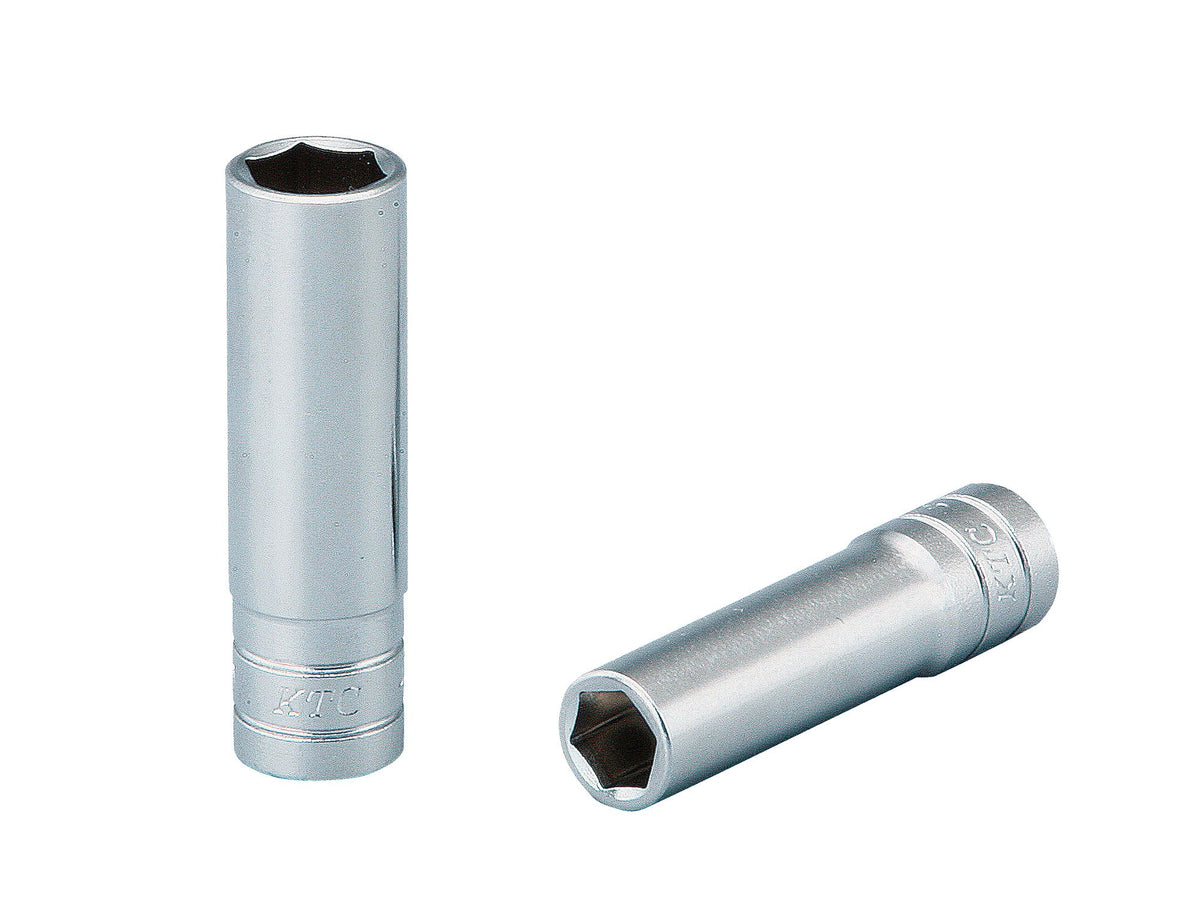 KTC B2L-17/32-S B2L-17/32-S 6.3sq Hex Deep Socket