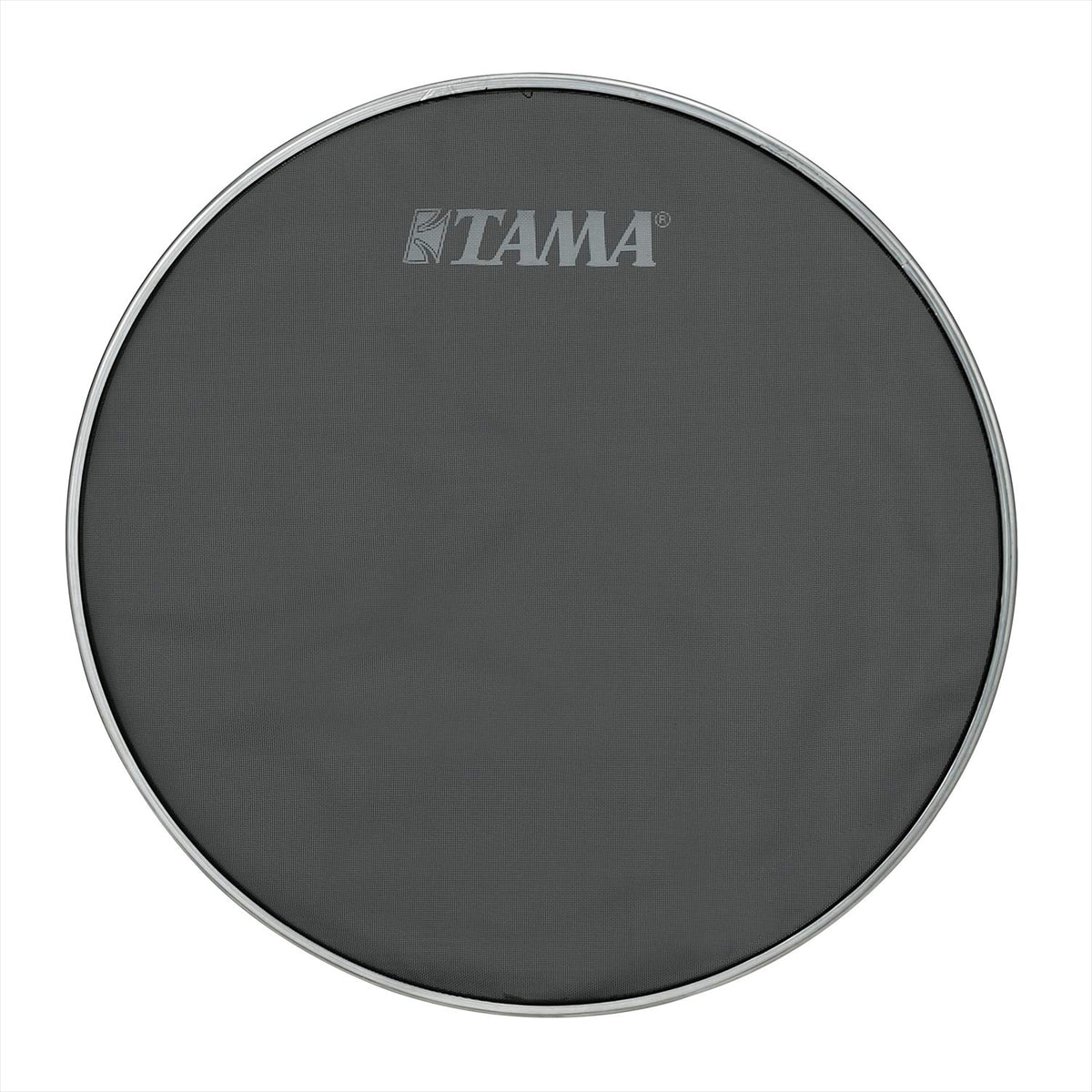 TAMA MH13T Mesh Head for 13" Tom/Snare for Home Practice