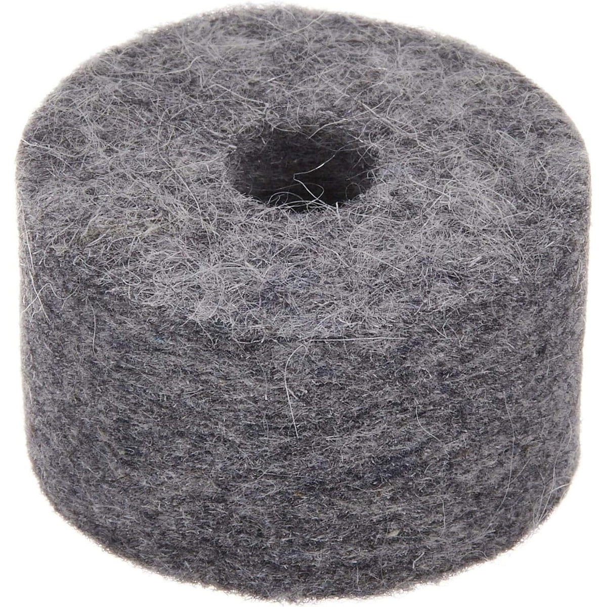 Pearl FLW-001/2, Cymbal Felt