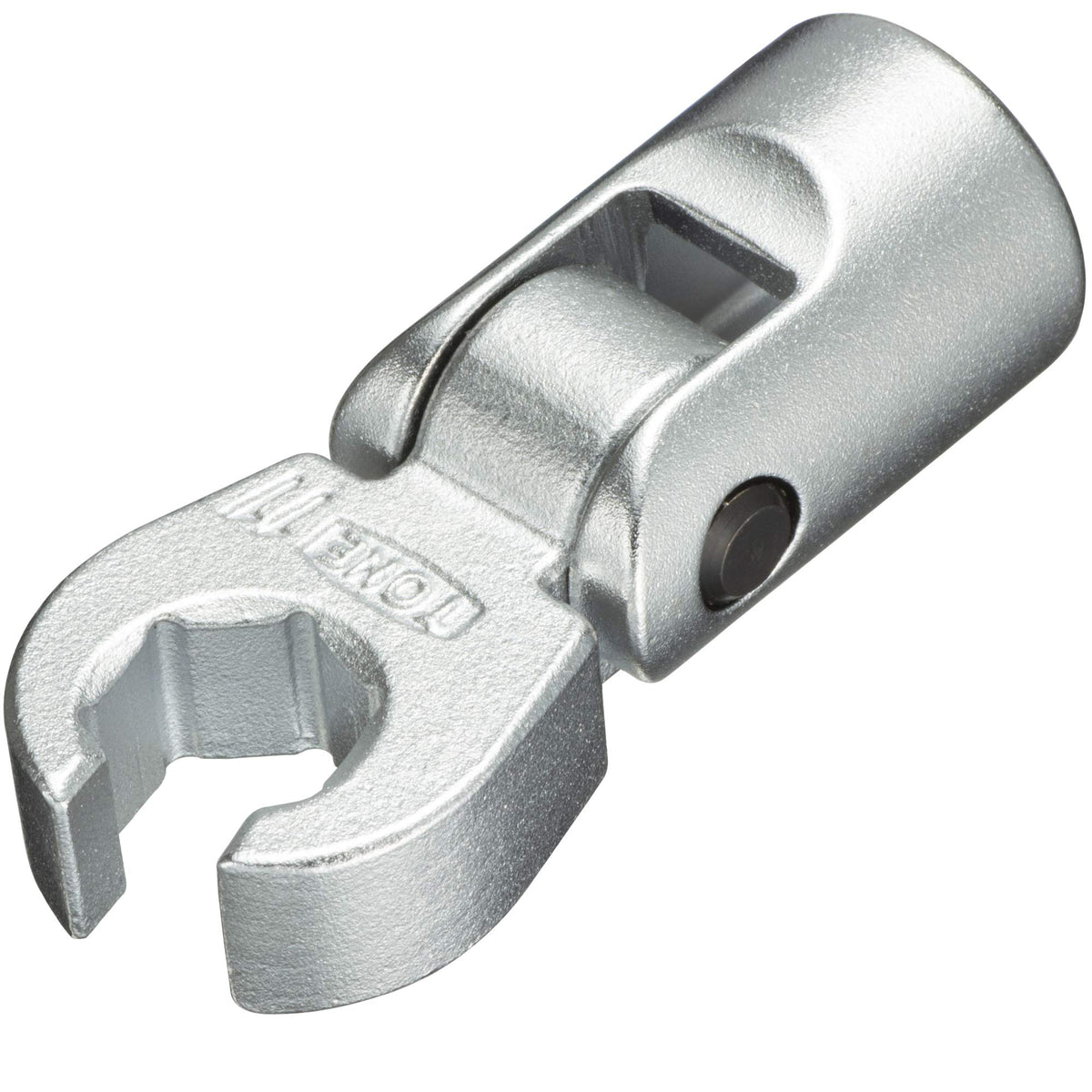 3SCF-08F ~ 22F TONE Flex Crow Foot Wrench Heads (3SCF-11F)