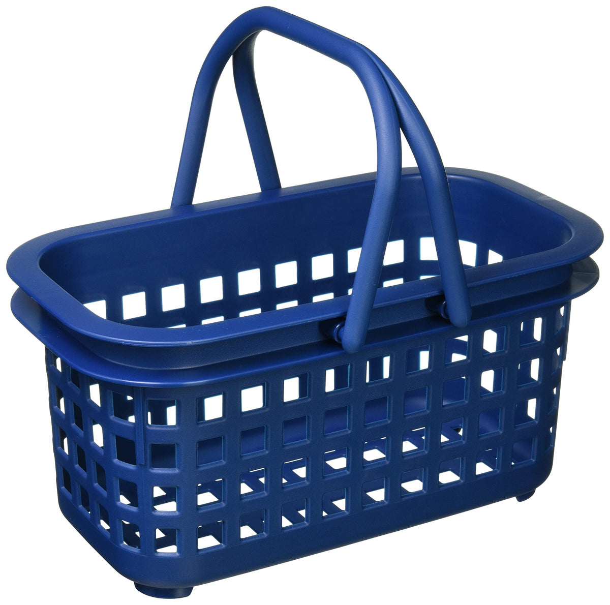 Hachimankasei 239000 Sceltevie Cestino Basket S, NV, 5L