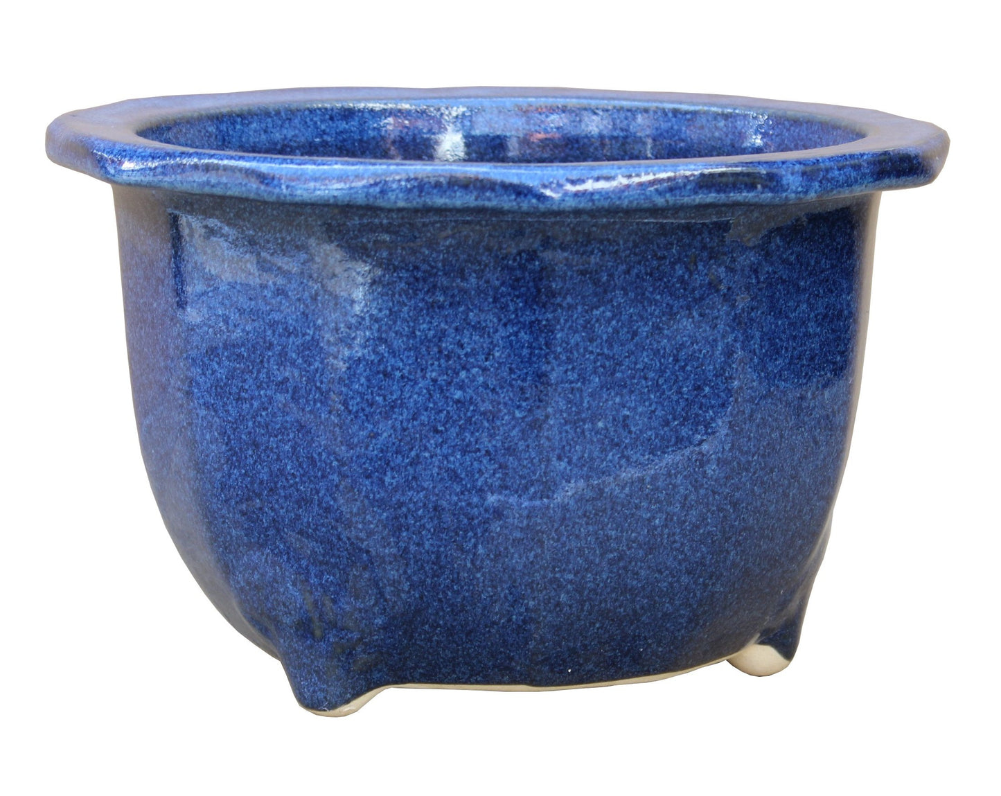陶里 Pottery R1009 Ringata Pot No. 9