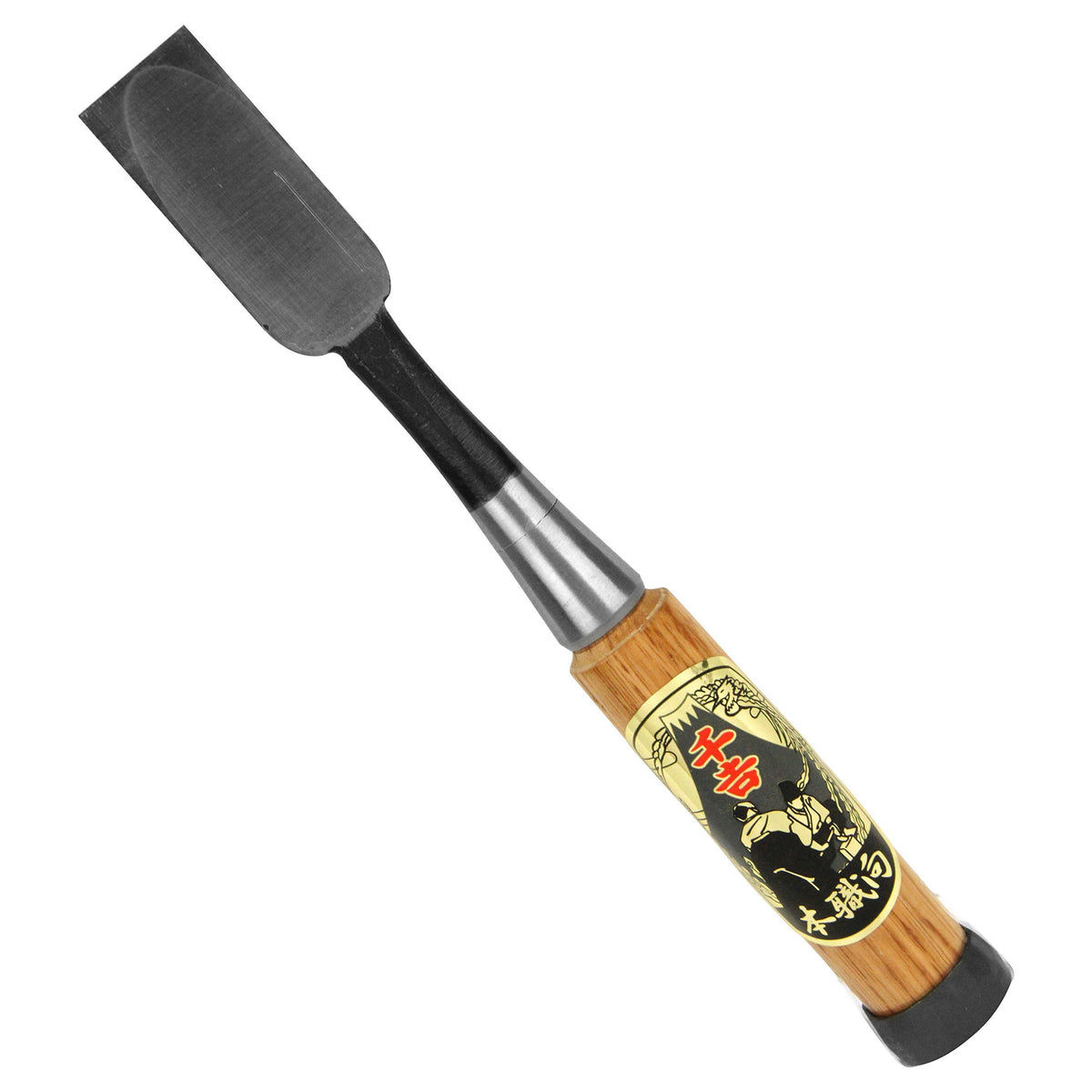 Hard material Chisel 24mm