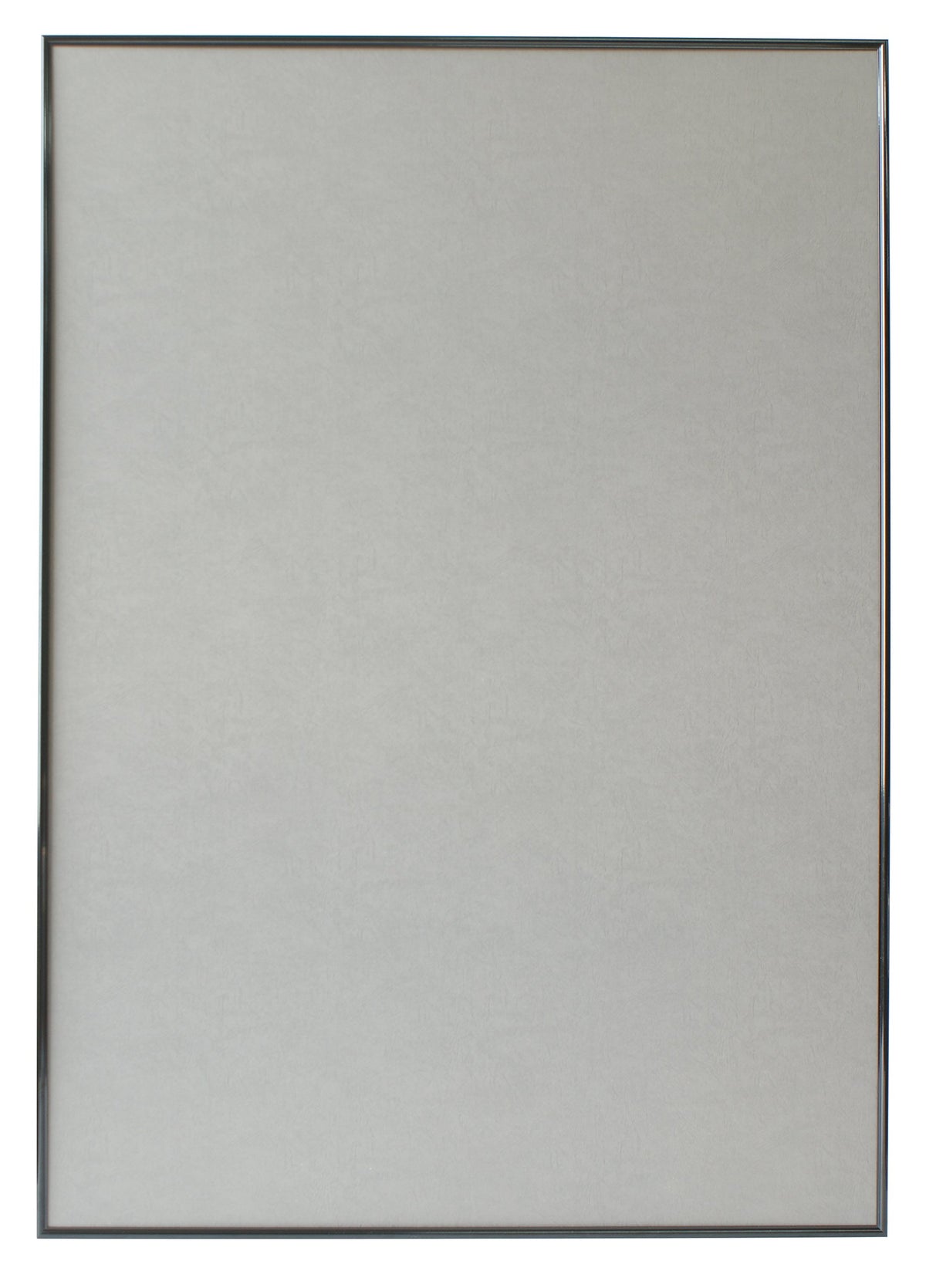 Arte SH-B2-BK Poster Frame, Shape, B2, Black