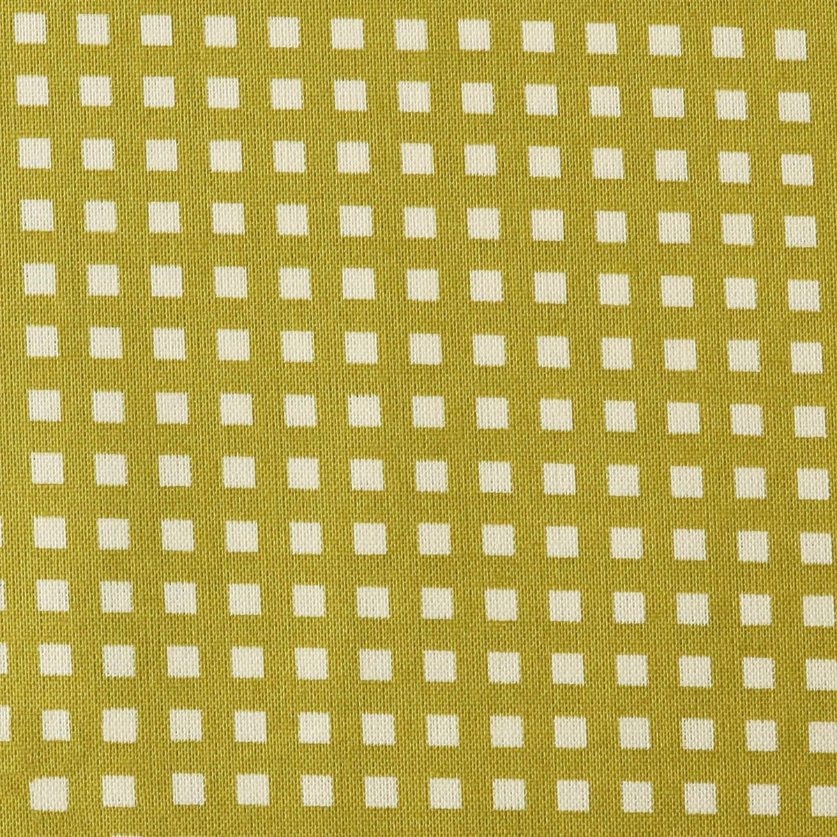 NBK Colorful Plaid Printed Fabric Nordic Style
